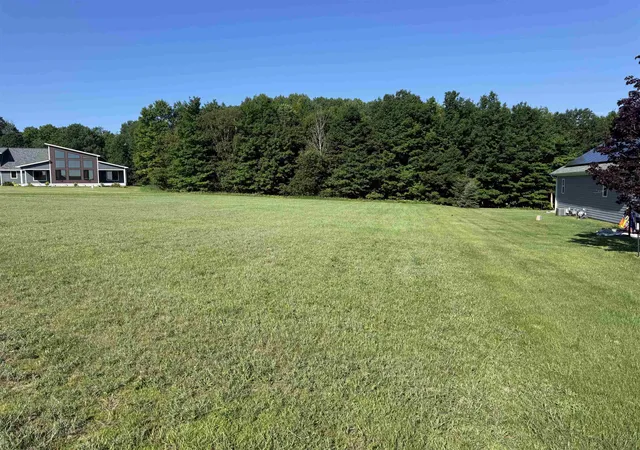 Photo 3 of Land for sale at 00 E Water View Dr, Lake Leelanau, MI 49653 | MLS# 78080070866 | Listing updated on 2026-07-12