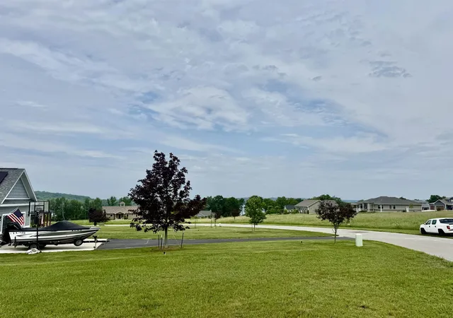 Photo 4 of Land for sale at 00 E Water View Dr, Lake Leelanau, MI 49653 | MLS# 78080070866 | Listing updated on 2026-07-12