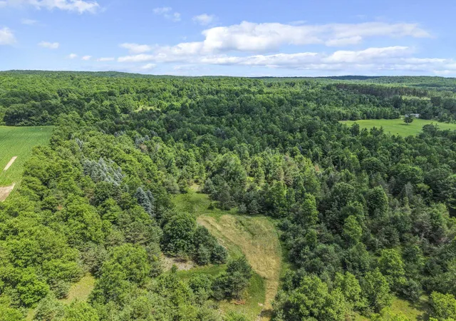 Photo 5 of Land for sale at 6320 N Morey Rd, Lake City, MI 49651 | MLS# 78080070867 | Listing updated on 2026-08-29
