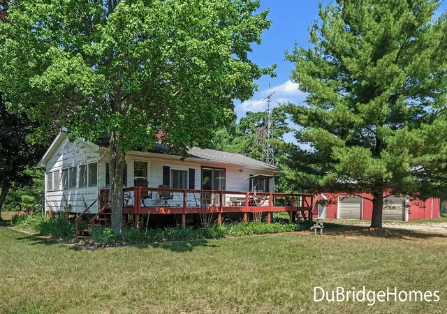 1st image of 8347 E 62nd St, Newaygo, MI 49337 | MLS# 65026034893
