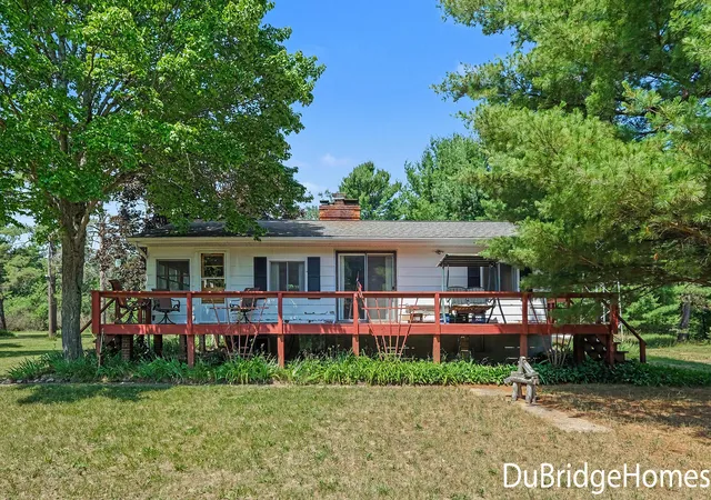 5th image of 8347 E 62Nd St, Newaygo, MI 49337 | MLS# 65026034893