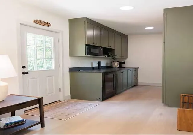 image of 9239 E 8 Mile Rd, Luther, MI 49656 | MLS# 65026034894