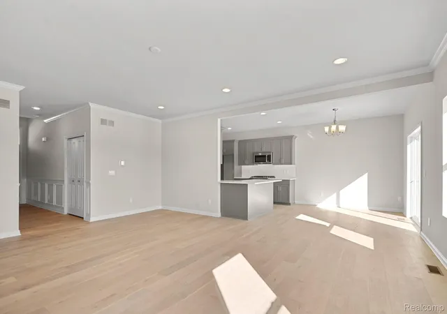 Photo 3 of Condo for sale at 9046 Rhyan Rd, White Lake, MI 48386 | MLS# 20261052591 | Listing updated on 2026-09-12