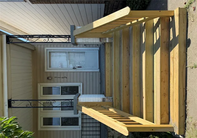 Photo 1 of Sale Pending at 3162 Trowbridge St, Hamtramck, MI 48212 | MLS# 20261052602 | Listing updated on 2026-08-26