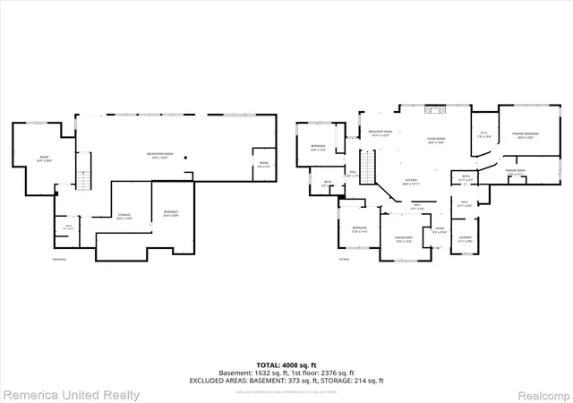 58th image of 6169 Bay Ct, Waterford, MI 48327 | MLS# 20261052601