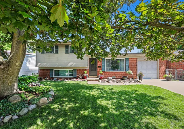 Photo 1 of Single family home for sale at 2857 Verle Ave, Ann Arbor, MI 48108 | MLS# 81026034915 | Listing updated on 2026-09-14
