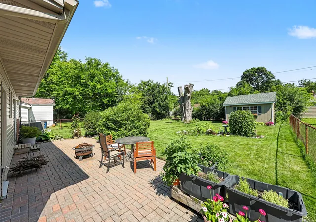 Photo 3 of Single family home for sale at 2857 Verle Ave, Ann Arbor, MI 48108 | MLS# 81026034915 | Listing updated on 2026-09-14