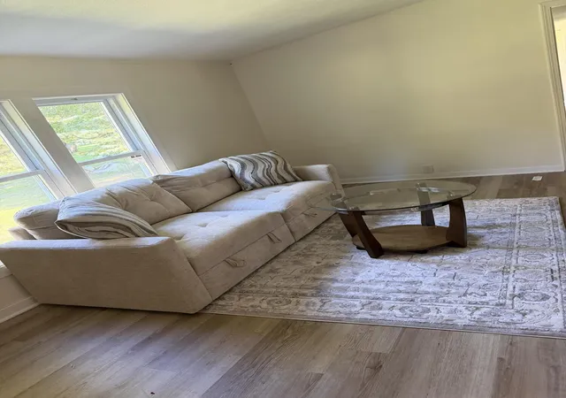 Photo 3 of Single family home for sale at 203 North St, Bangor, MI 49013 | MLS# 71026034914 | Listing updated on 2026-07-09