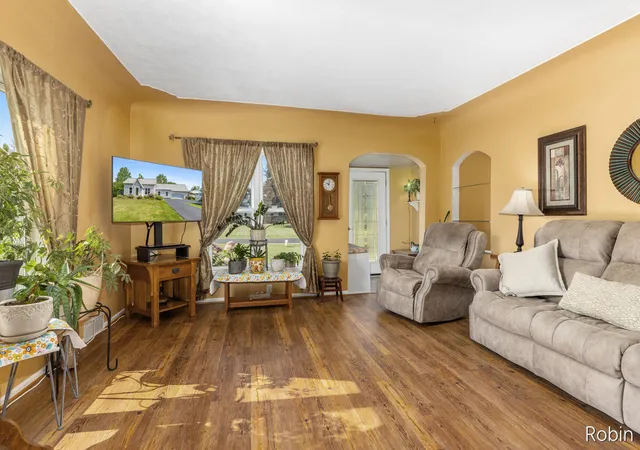 4th image of 1213 Hayes St Nw, Marne, MI 49435 | MLS# 65026034916