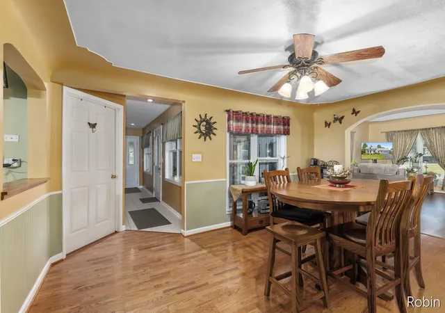 5th image of 1213 Hayes St Nw, Marne, MI 49435 | MLS# 65026034916