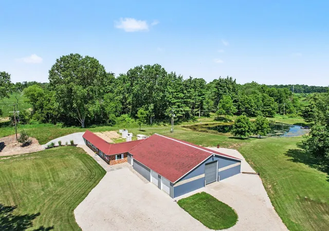 1st image of 57 N Mason, Kalamo Township Eaton, MI 49096 | MLS# 64026034922