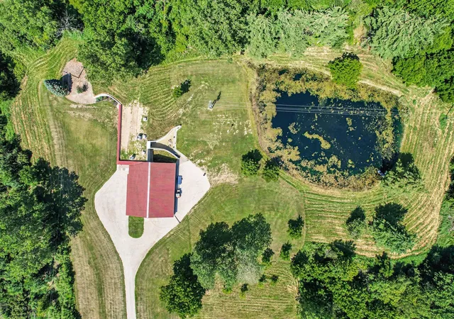 Photo 3 of Single family home for sale at 57 N Mason, Kalamo Township Eaton, MI 49096 | MLS# 64026034922 | Listing updated on 2026-08-11