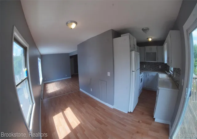 1st image of 510 Pleasant Street #6, Charlotte, MI 48813 | MLS# 20261052622