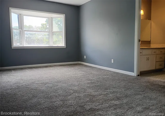 19th image of 510 Pleasant Street #6, Charlotte, MI 48813 | MLS# 20261052622
