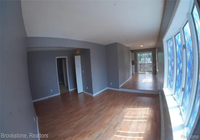 2nd image of 510 Pleasant Street #6, Charlotte, MI 48813 | MLS# 20261052622