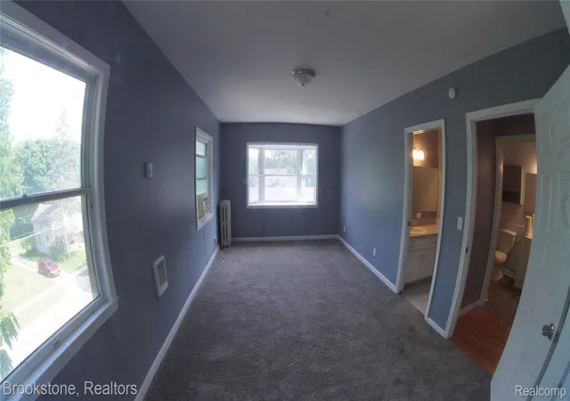 3rd image of 510 Pleasant St, Charlotte, MI 48813 1912