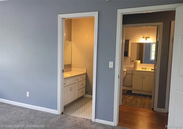 4th image of 510 Pleasant St, Charlotte, MI 48813 1912