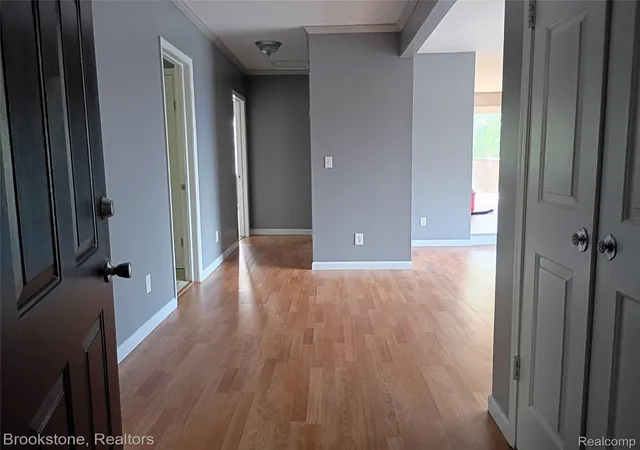 5th image of 510 Pleasant St, Charlotte, MI 48813 1912