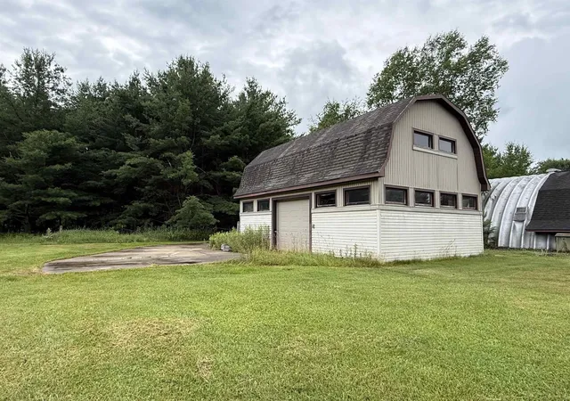 1st image of 4395 Alabaster Rd, Turner, MI 48765 | MLS# 77080070869