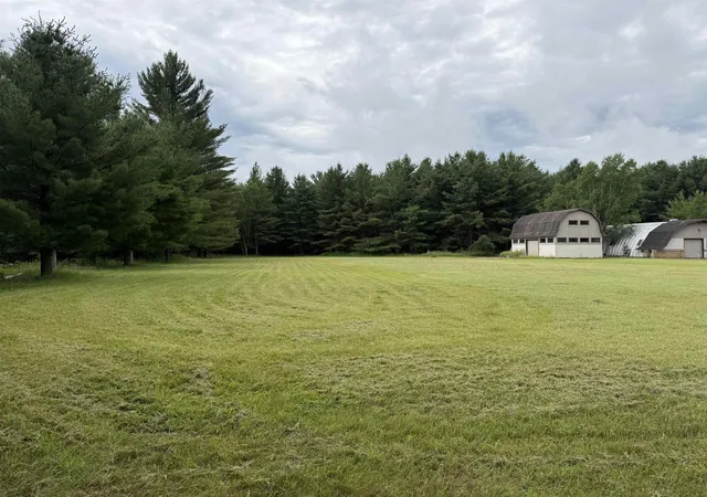3rd image of 4395 Alabaster Rd, Turner, MI 48765 | MLS# 77080070869