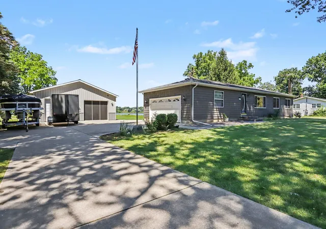 1st image of 830 N Union City Rd, Coldwater, MI 49036 | MLS# 62026034925