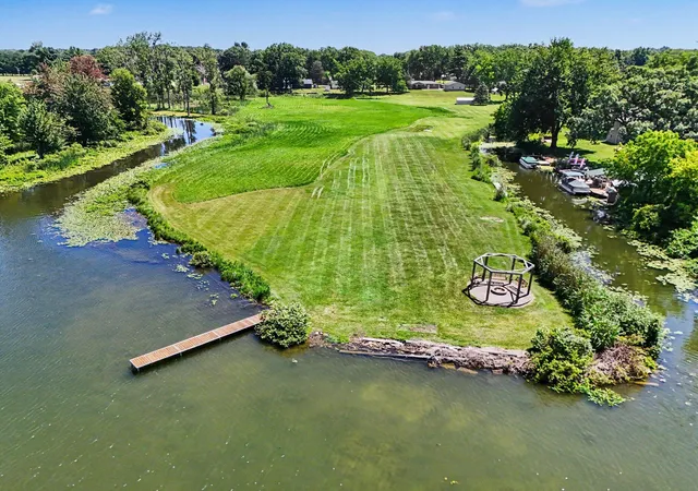2nd image of 830 N Union City Rd, Coldwater, MI 49036 | MLS# 62026034925