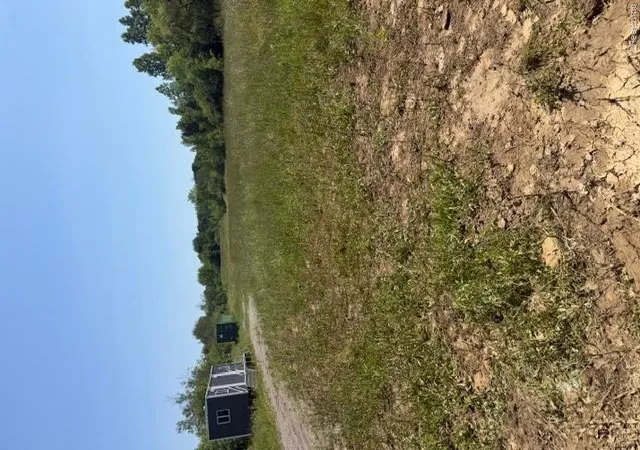 Photo 2 of Land for sale at 3199 S Elms Rd, Swartz Creek, MI 48473 | MLS# 20261052637 | Listing updated on 2026-07-09