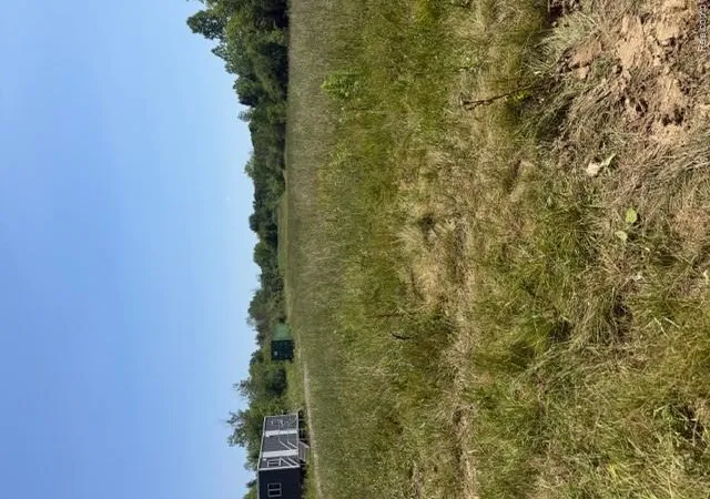 Photo 3 of Land for sale at 3199 S Elms Rd, Swartz Creek, MI 48473 | MLS# 20261052637 | Listing updated on 2026-07-09