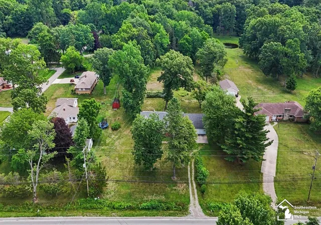 Photo 1 of Sale Pending at 9506 Secor Rd, Temperance, MI 48182 | MLS# 57050214297 | Listing updated on 2026-07-21