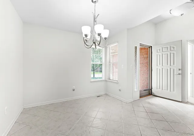 4th image of 17437 Averhill Blvd, Macomb, MI 48042 | MLS# 20261052647