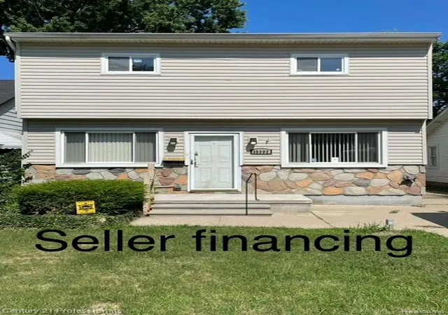 Photo 1 of Single family home for sale at 15392 Dixie, Redford, MI 48239 | MLS# 20261052651 | Listing updated on 2026-09-02