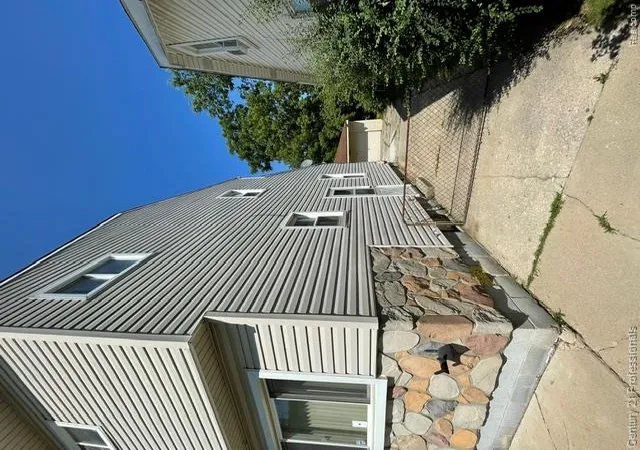 Photo 2 of Single family home for sale at 15392 Dixie, Redford, MI 48239 | MLS# 20261052651 | Listing updated on 2026-09-02