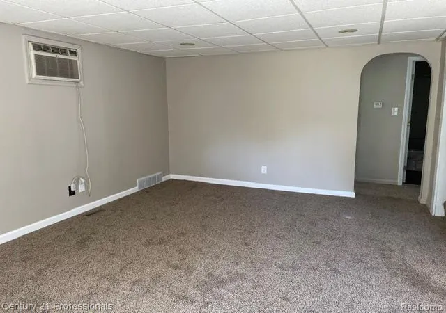 Photo 3 of Single family home for sale at 15392 Dixie, Redford, MI 48239 | MLS# 20261052651 | Listing updated on 2026-09-02
