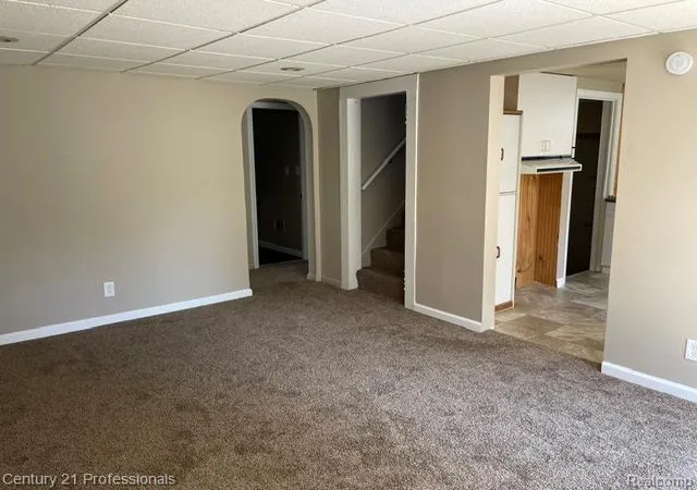 Photo 3 of Single family home for sale at 15392 Dixie, Redford, MI 48239 | MLS# 20261052651 | Listing updated on 2026-09-02