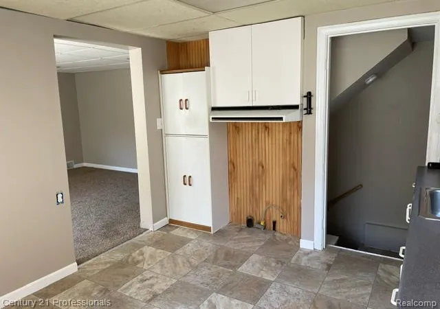 Photo 4 of Single family home for sale at 15392 Dixie, Redford, MI 48239 | MLS# 20261052651 | Listing updated on 2026-09-02