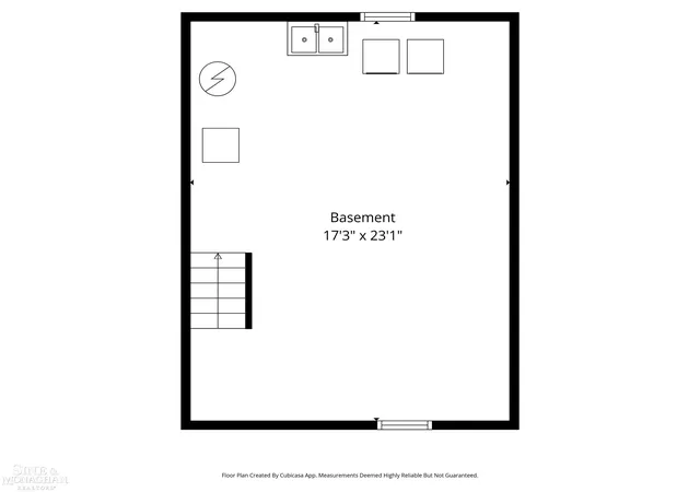 Listing Photo 2 - Condo for sale in building located at 716 Graefield Ct, Birmingham, MI 48009 - Unit #