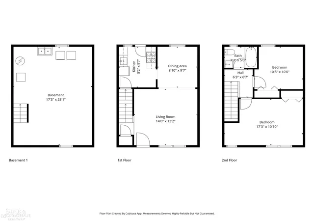Photo 23 of Condo for sale at 716 Graefield Ct, Birmingham, MI 48009 | MLS# 58050214301 | Listing updated on 2026-08-22