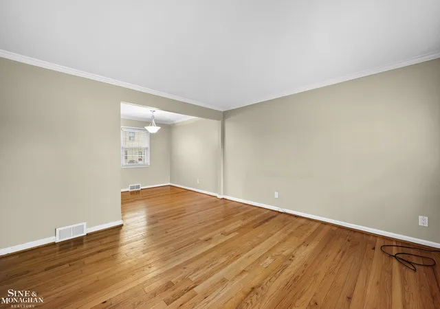 Listing Photo 4 - Condo for sale in building located at 716 Graefield Ct, Birmingham, MI 48009