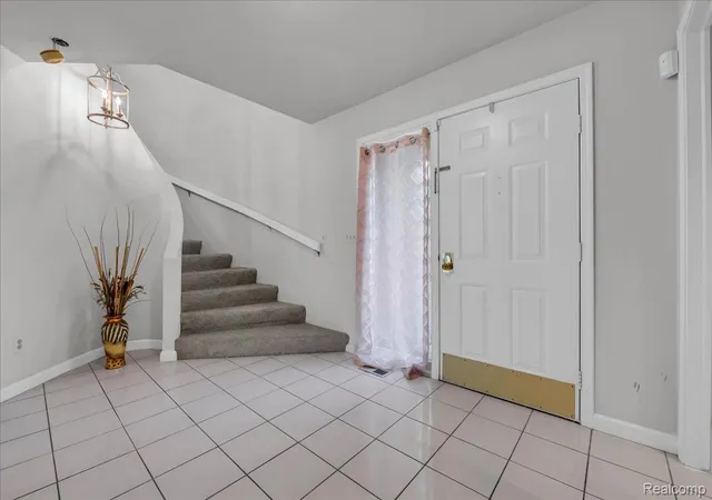 Photo 4 of Condo for sale at 37418 Legends Trl Dr, Farmington Hills, MI 48331 | MLS# 20261052653 | Listing updated on 2026-09-05