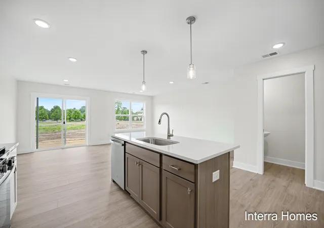 Photo 3 of Condo for sale at 916 Indiana Ave #15, South Haven, MI 49090 | MLS# 69026034946 | Listing updated on 2026-09-16