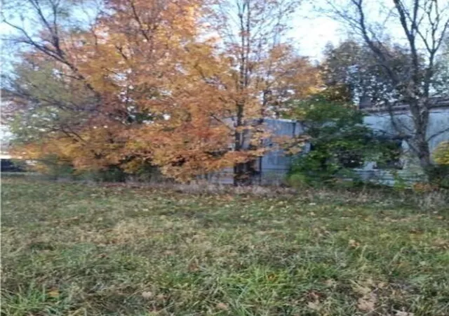 1st image of 10044 8 Mile Rd, Ceresco, MI 49033 | MLS# 62026034941