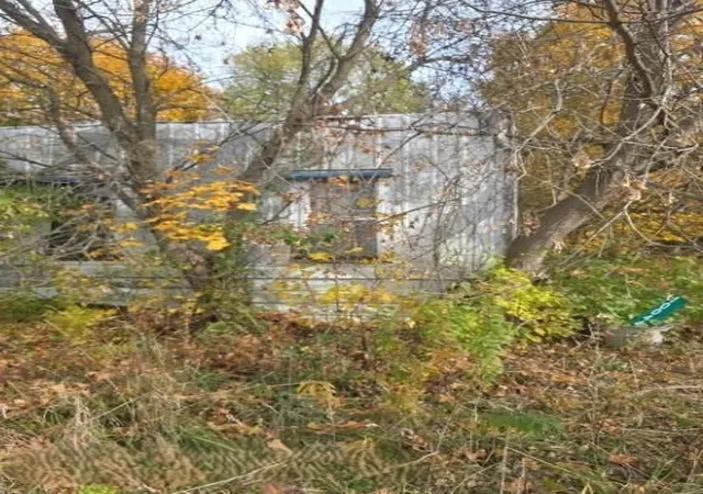 2nd image of 10044 8 Mile Rd, Ceresco, MI 49033 | MLS# 62026034941