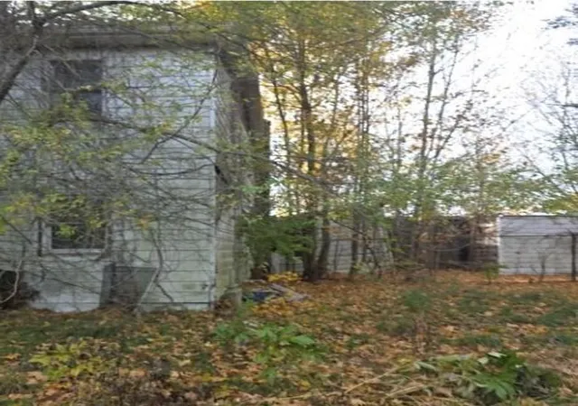 4th image of 10044 8 Mile Rd, Ceresco, MI 49033 | MLS# 62026034941