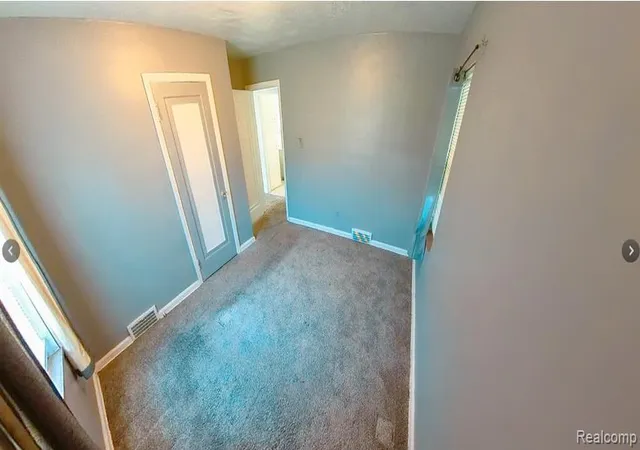 Photo 2 of Single family home for sale at 19721 Klinger St, Detroit, MI 48234 | MLS# 20261052656 | Listing updated on 2026-09-09