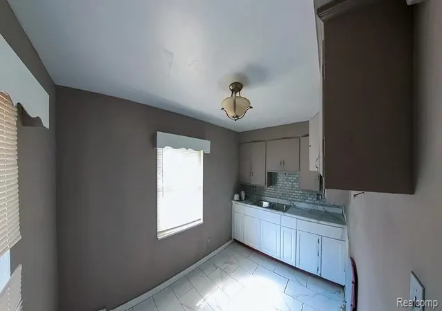 Photo 3 of Single family home for sale at 19721 Klinger St, Detroit, MI 48234 | MLS# 20261052656 | Listing updated on 2026-09-09