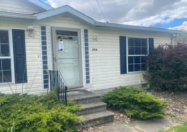 1st image of 396 Hull St, Coldwater, MI 49036 | MLS# 66026034951
