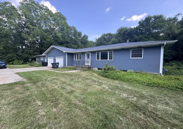 1st image of 518 Lincoln Rd, Otsego, MI 49078 | MLS# 71026034962