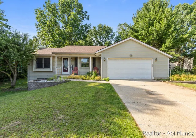1st image of 1171 Runway Dr Sw, Byron Center, MI 49315 | MLS# 65026034959
