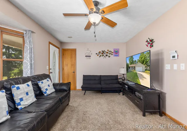 2nd image of 1171 Runway Dr Sw, Byron Center, MI 49315 | MLS# 65026034959