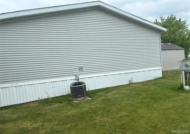 Photo 4 of Single family home for sale at 7364 Kings Ct, Alma, MI 48801 | MLS# 20261052721 | Listing updated on 2026-09-14